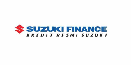 SUZUKI FINANCE